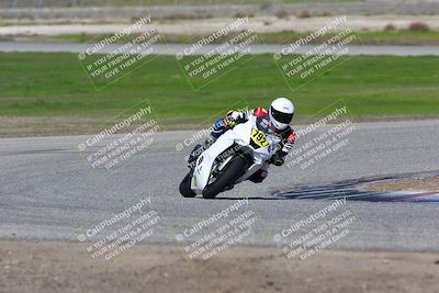 media/Feb-11-2023-CRA (Sat) [[d6933f9991]]/Races/Race 1/Cotton Corners/